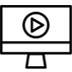 畫室培訓(xùn)